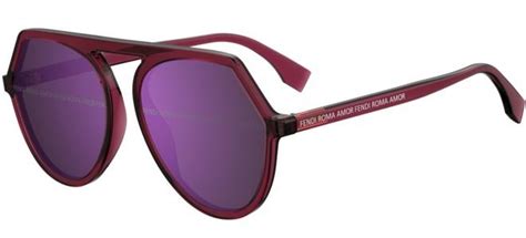 fendi sunglasses women 2021